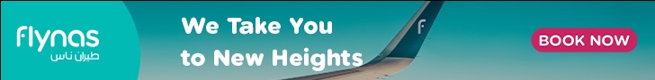 advertisement